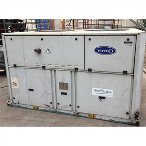 米勒線纜—開利冷水機(jī)檢修 米勒線纜—開利冷水機(jī)檢修